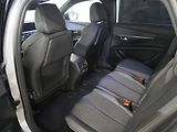 Peugeot 5008 - náhled 22