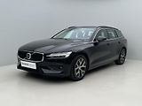 Volvo V60 B4 CORE AUT 1.maj. - náhled 1