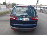 Ford Galaxy 2.0 TDCi 103 kW 7míst bez DPF! - náhled 6