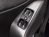 Mercedes-Benz Třídy C (2003) Avantgarde C 180 Kompressor - náhled 17