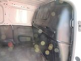 Fiat Dobló cargo (2023) 1.5HDi,L2,ČR,1.majitel - náhled 21