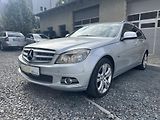 Mercedes-Benz Třídy C (2008) 320 CDi 165 Kw 4MATIC  - náhled 2