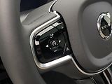 Volvo XC90 (2026) T8 AWD Plug-in BRIGHT ULTRA - náhled 28
