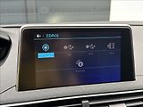 Peugeot 3008 1,5 BlueHDI 130PS  Active - náhled 32