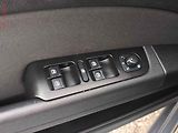 Škoda Superb (2010) 2.0TDI 4x4, ČR, Xenon, autoAC - náhled 18
