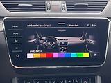 Škoda Superb (2022) Sportline 2.0 TDI 147kW DSG - náhled 19