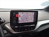 Volkswagen ID.4 (2020) Pro Perf. (82 kWh), SoH 90% - náhled 16