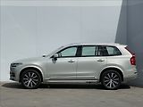 Volvo XC90 2,0 B5 AWD Inscription - náhled 1