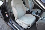 Audi A5 (2009) Coupe 2.0 TFSi 132kW S-LINE  - náhled 13