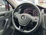 Volkswagen Tiguan VW 1.4 TSI Comfort Edition - náhled 22