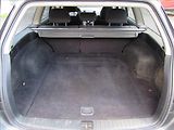 Subaru Legacy 2,0 R 121kW 4x4 - náhled 25