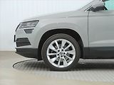 Škoda Karoq (2017) Style 1.5 TSI - náhled 15