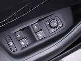 Volkswagen Arteon 2,0 TSI 200kW 4MOT R-Line DSG - náhled 16