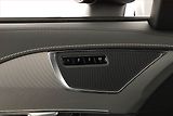 Volvo XC90 (2021) B5 AWD - náhled 20