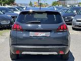Peugeot 2008 Allure 1.2i KOUPENO V ČR 1.MAJ - náhled 6