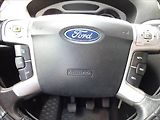 Ford S-MAX 2.0TDCI 103KW - náhled 34