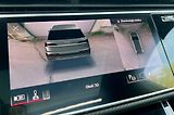 Audi Q7 (2024) S-LINE 50 TDI QUATTRO V ZÁRUCE - náhled 48