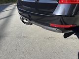 Škoda Octavia (2020) 2.0TDI NAVI*NEZ*TOPENÍ*TAŽNÉ ! - náhled 33