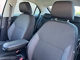 Škoda Rapid 1.2TSi 63kw PŮVOD ČR KLIMA ALU - náhled 10