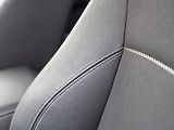 BMW X3 xDrive20d (F25) Model M Sport - náhled 15