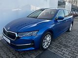 Škoda Octavia (2024) Combi 2.0 TDI 110kW DSG Top Se - náhled 34