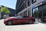 BMW Řada 8 (2020) 840i xD GranCoupe/karbon - náhled 11