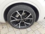 Volkswagen Touareg (2023) 3.0 V 6 TDi R-Line - náhled 42