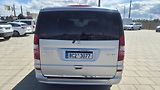 Mercedes-Benz Viano 3.0CDi V6, AUT 8míst DPH  - náhled 6