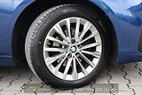 BMW Řada 2 216D GRAN TOURER 7 MÍST - náhled 47