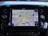 Volkswagen Passat (2020) 1.6 TDi, Business, DSG, LED - náhled 18