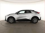 Toyota C-HR (2025) 2.0 Plug-in - náhled 2