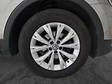Volkswagen Tiguan (2019) 1.5 TSI, ČR,1.maj, Serv.kniha - náhled 14