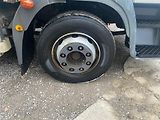 Iveco Eurocargo (2008) ML120E22, Euro 4, čelo - náhled 8