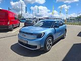 Ford Explorer (2026) Style, SUV, 58 kWh STANDARDNÍ - náhled 7