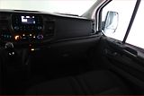 Ford Transit Custom (2020) Trend 2.0 EcoBlue, Bus, 9Míst - náhled 8