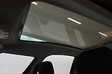Škoda Roomster (2011) Comfort 1.2 TSI, nová STK - náhled 14