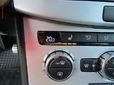 Volkswagen Passat (2014) 2.0 TDi 4x4, Alltrack, DSG - náhled 18