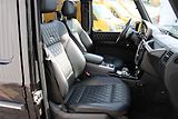 Mercedes-Benz Třídy G G63AMG*TV*NEZ.TOP*Harman*74tkm - náhled 12