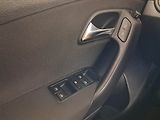 Volkswagen Polo (2012) Comfortline 1.2 TSI, Tempomat - náhled 15