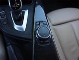 BMW Řada 4 (2016) 420d xDrive, 4X4, Automat - náhled 18