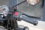 Royal Enfield Classic 350 (2026) GREY - náhled 16