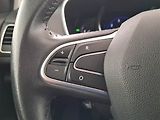 Renault Mégane (2019) 1.3 TCe, Navi, Tempomat - náhled 15
