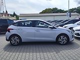 Hyundai i20 1.2i/58kW Wave - náhled 3