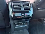 Škoda Superb (2023) 2.0 TDI 147kW DSG 4x4 SportLin - náhled 26