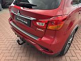 Mitsubishi ASX (2018) 1.6i Mivec Xenony Webasto - náhled 37
