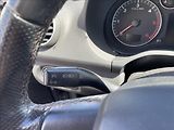 Audi A3 2,0 TDi 103kW*S-line*servis - náhled 14