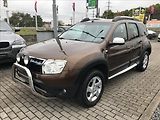 Dacia Duster 1,5 - náhled 1