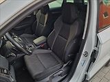 Škoda Karoq 2.0TDI DSG Style,ČR,1.Majitel - náhled 38