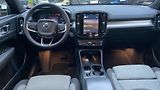 Volvo XC40 CORE, B3 FWD, 120+10 kW / 163+ - náhled 11