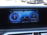 Citroën C4 Picasso (2016) PureTech 130, Serv.kniha, Navi - náhled 11